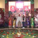 Anuncian celebración de la Gran Feria de Xiutetelco 2023 “Magia, Cultura y Tradición”