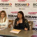 Propuestas Innovadoras para un San Pedro Cholula Sostenible: Equipo de Vocería de Roxana Luna Presentan Plan para Revertir Saturación del Relleno Sanitario y Regularización de Retenes