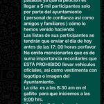 Exhibe regidor morenista, presiones en el ayuntamiento de Puebla para llenar Marea Rosa