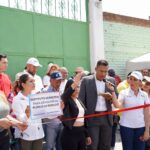 Ciudadanía Inaugura Instituto Municipal para Devolver al Pueblo lo Robado por Morena